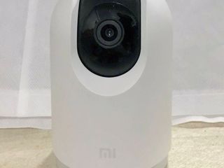 Xiaomi Mi 360  Home Security Camera 2K Pro
