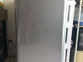 ตู้เย็น 1 ประตู 5.2 คิว