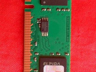 ขาย Ram Kingston DDR3 8G/1333 16 chip lifetime warranty