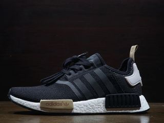 Adidas NMD R1 Shoes Women.s