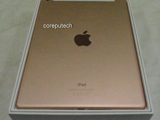 Apple iPad GOLD GEN 6 WiFi CELLULAR 32GB