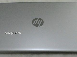HP15-DB003AX RYZEN3 RAM 4GB HDD 1TB AMD R7 M440