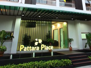Pattara Place เชียงใหม่