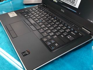 Dell e7440 Full HD จอสัมพัส i7 ขาย 4500 บาท