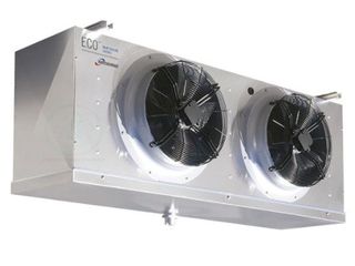 Evaporator (Unit Cooler) ECO CTD 096M6ED มือสอง