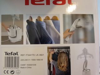 TEFAL IT3441TO