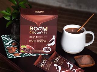 boom cocoa plus 36 in 1