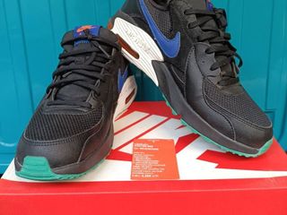 รองเท้าผู้ชาย Nike Air Max Excee M CD4165-002