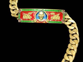 เลสเซียนแปะโรงสี รุ่นชนะจนพันล้าน วัดลำกระดาน จ.ปทุมธานี เนื