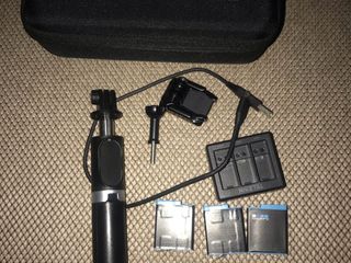 Gopro Hero 10 ( ของแท้ )