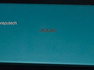 Acer Aspire 3 A315 I3 RAM 4GB SSD 512GB
