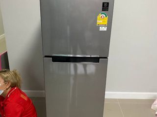 ตู้เย็น samsung 7.4 คิว