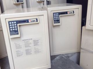 ตู้เซฟElsafe