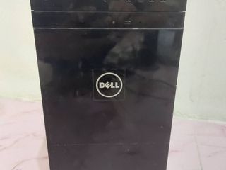 Pc dell xps 8910