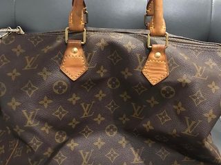 กระเป๋า Louis Vuitton Speedy
