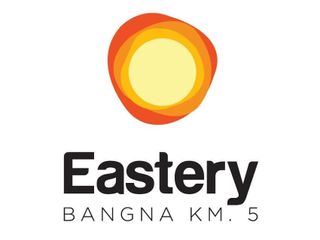 Eastery Bangna KM 5
