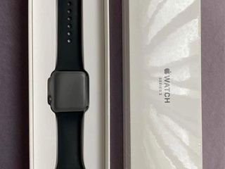 Apple Watch S3 38 gps