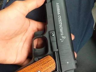 ของขลัง หักลำเบอร์ 12