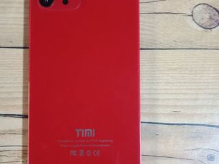 โทรศัพท์ TIMI รุ่นT22