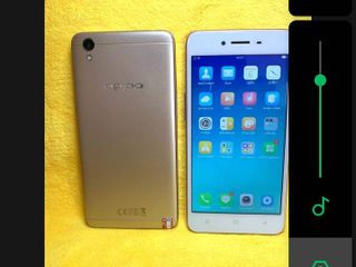 oppo a37 fw มือสองราคาถูก ขายด่วนวันนี้