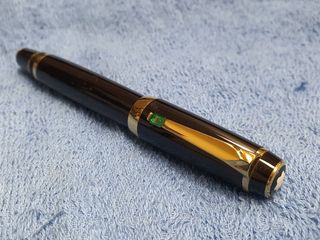 ปากกา Montblanc Boheme