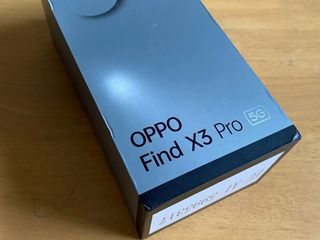 OPPO-Find-X3-Pro-256gb-Unlocked-In