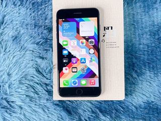iPhone 8 Plus 64gb TH