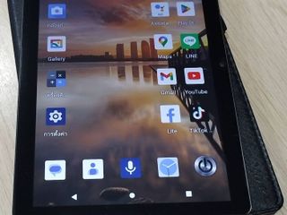 ขาย Tablet ยี่ห้อ BMAX รุ่น I9 หน้าจอ 10.1 นิ้ว