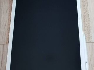 ขายกระดานลบได้ ยี่ห้อ Xiaomi Mijia หน้าจอ 13.5 นิ้ว สีขาว