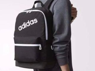 Adidas กระเป๋า อดิดาส SPF Backpack Neo Daily