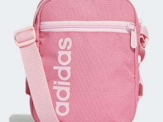 adidas Linear Core Organizer Bag ลิขสิทธิ์แท้100
