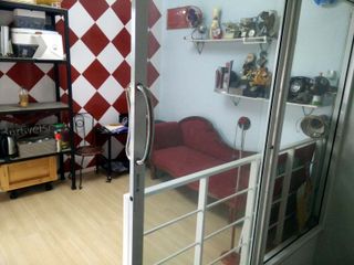 บ้านกลางเมือง พหลโยธิน 50 ทาวน์โฮม 3 ชั้น ทำเลอนาคต