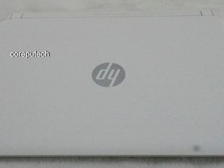 HP Pavilion 14-V001TX Intel Core i5 RAM 4GB HDD 750GB NVIDIA