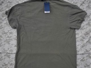polo by ralph lauren outdoor sportsman hunting military gree