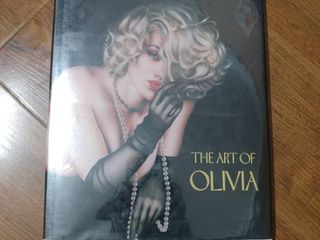 ขายหนังสือภาษาอังกฤษ Let Them Eat Cheesecake THE ART