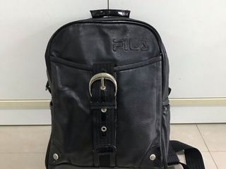 กระเป้หนังสภาพใหม่