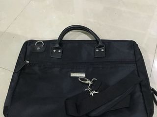 กระเป๋าใส่notebook