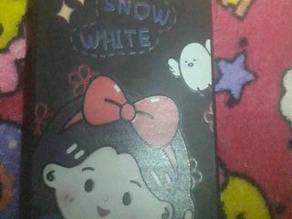 เคสมือถือinfinixhot10play