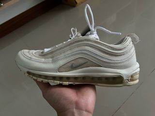 Nike AirMax97 ไซร์ 42.5