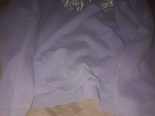 เสื้อเเบร์นBig DoGs เเท้