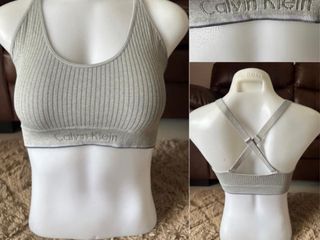 สปอร์บรา