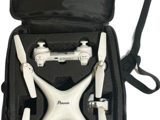 Potensic T25 Drone 1080P HD Camera RC Quadcopter FPV GPS Dro