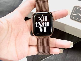 Apple Watch series 5