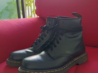 Dr Martens