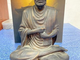 หลวงปู่โต