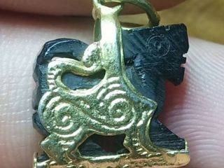 ลพ หอม วัดซากหมาก ระยอง