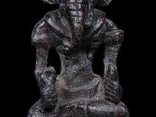 พระพิฆเนศ