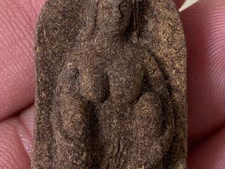 แม่เป๋อป้อหนานสิงห์