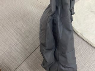 กระเป๋าPardaแท้