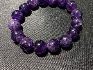 หินอเมทิสต